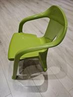 Superbe chaise enfant Baghera SP-Berner Plastic Group️, Ophalen of Verzenden, Zo goed als nieuw