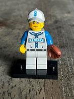 Lego COL10-13, Enlèvement ou Envoi, Comme neuf, Lego