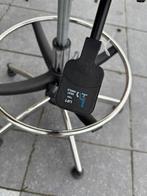 ergonomische bureaustoelzitting, totale verstelling NIEUWE w, Ophalen, Ergonomisch, Nieuw