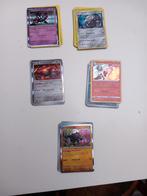 Pokemon, zie beschrijving., Ophalen of Verzenden, Zo goed als nieuw