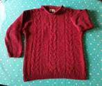 dikke wollen trui +, Kleding | Dames, Truien en Vesten, Ophalen of Verzenden
