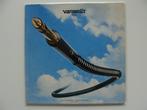 Vangelis - Spiral (1978), Ophalen of Verzenden, 1960 tot 1980, 12 inch
