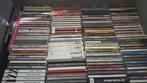 Allerhande cd's te koop in perfecte staat cd verzameling lot, Ophalen, Zo goed als nieuw
