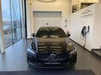 Volvo S60 ULTIMATE DARK T8 PHEV AWD AUTOMAAT FULL OPTION, Auto's, Automaat, 335 kW, 1969 cc, S60
