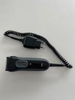 Elektrisch scheerapparaat Braun serie Proskin 3000S, Ophalen of Verzenden, Gebruikt, Scheren en Epileren