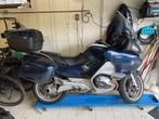moto, Motoren, Motoren | BMW, Particulier, Meer dan 35 kW, Toermotor, 1200 cc