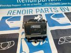 DASHBOARD INLEG MERCEDES E W213 A2136806701 HOUT 3-5GB-3330, Ophalen of Verzenden, Gebruikt