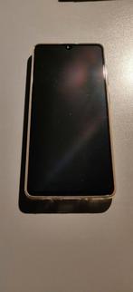 Samsung Galaxy A41, Comme neuf, Enlèvement ou Envoi