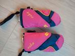 SkiHandschoenen merk Eska maat XXS 3-4 jaar, Garçon ou Fille, Eska, Comme neuf, Enlèvement