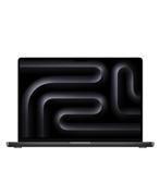 Apple Macbook Pro 16inch M4 MAX 14core CPU 24GB/1T BLACK, Ophalen, Zo goed als nieuw, MacBook