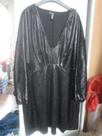 jurk grote maat, Kleding | Dames, Grote Maten, Bonprix, Ophalen of Verzenden, Zo goed als nieuw, Jurk