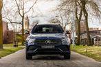 Mercedes GLC 300 de AMG Manufaktur * Camera * LED * Carplay, Auto's, Automaat, USB, 143 kW, 4 cilinders