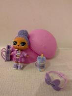 LOL 5 bollen met popjes & toebehoren, Verzamelen, Ophalen, Zo goed als nieuw