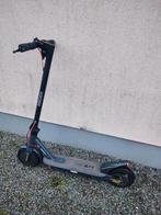 Ducati Elektrische step, Enlèvement, Utilisé, Step électrique (E-scooter), Ducati