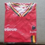 Rode Duivels maat L, Sport en Fitness, Voetbal, Maat L, Ophalen of Verzenden, Nieuw