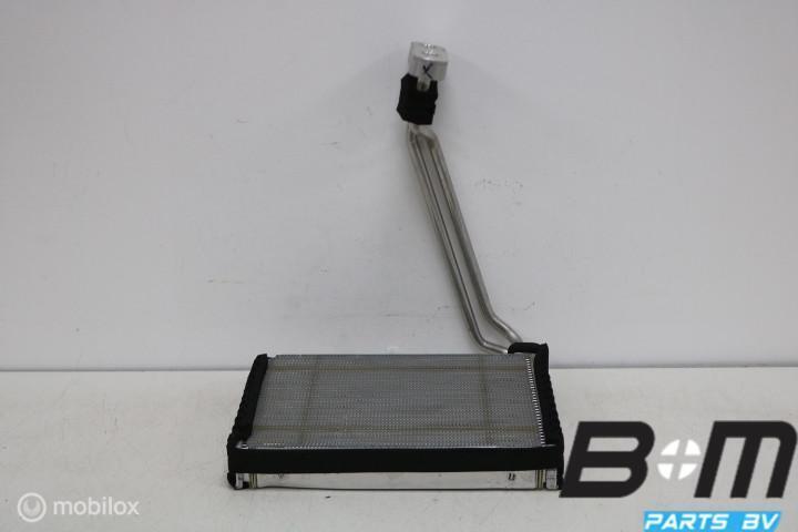 Verdamper met expansieklep Audi Q4 E-Tron 1EA820031, Auto-onderdelen, Motor en Toebehoren, Gebruikt
