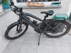 stromer st2, Fietsen en Brommers, Elektrische fietsen, Ophalen, Gebruikt, 50 km per accu of meer, Stromer