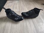 Winter fietsschoenen Gore Tex Gaerne, Fietsen en Brommers, Ophalen of Verzenden