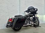 Harley Davidson Street Glide  FLHXI 2006 @motomobilia, Motoren, Motoren | Harley-Davidson, 2 cilinders, Bedrijf, 1449 cc, Meer dan 35 kW