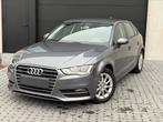 Audi A3 1.6D, Auto's, 5 deurs, Particulier, Cruise Control, Te koop
