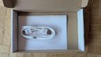 Datakabel Samsung USB 3.0, Ophalen of Verzenden, Nieuw
