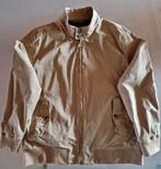 Blouson [Eté ou mi-saison], Beige, Maat 56/58 (XL), Zo goed als nieuw, JULES