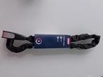 Fietsslot Abus (kettingslot) Catena 6806K  NIEUW, Fietsen en Brommers, Ophalen of Verzenden, Nieuw, Kettingslot