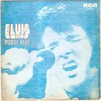 Elvis Presley, CD & DVD, Enlèvement ou Envoi