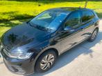 VOLKSWAGEN POLO 1.0i 2022, Auto's, Voorwielaandrijving, Stof, Euro 6, USB