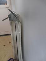 Radiateur pour chauffage Centrale eau, Enlèvement, Utilisé, Radiateur