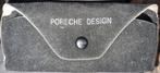 Porshe design paire de lunettes de soleil vintage pour homme, Autres marques, Utilisé, Autres couleurs, Enlèvement ou Envoi