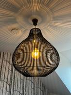 Hanglamp, Huis en Inrichting, Ophalen, Gebruikt, Overige materialen