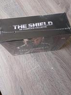 The shield alle 7 seizoenen, Ophalen of Verzenden, Nieuw in verpakking
