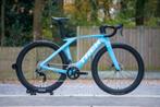 Trek Madone SLR 6 AXS, Fietsen en Brommers, Fietsen | Racefietsen, Ophalen, Nieuw