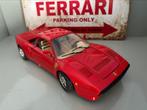 Ferrari 288 GTO - 84., Ophalen, Zo goed als nieuw, Burago