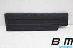 Schot in bagageruimtebekleding VW Golf 7 Variant 5G9867464, Gebruikt
