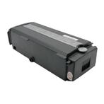 Giant Twist accu revisie 26 Volt Lithium Single Double, Ophalen of Verzenden