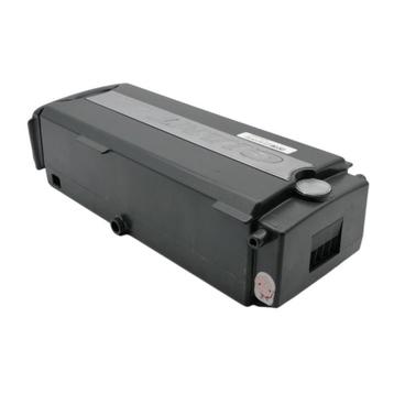 Giant Twist accu revisie 26 Volt Lithium Single Double beschikbaar voor biedingen
