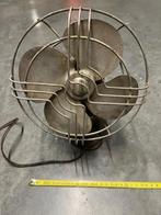 Vintage ventilator, Ophalen, Overige typen