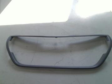 STEUN Peugeot 208 I (CA / CC / CK / CL) (01-2012/12-2019) beschikbaar voor biedingen