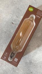 Homesewwthome dimbare ledlamp, Ophalen, Led-lamp, Minder dan 30 watt, Soft of Flame