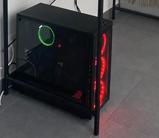 Game pc te koop, Games en Spelcomputers, Games | Pc, Ophalen