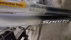 Fiets  Sparta Maya, Ophalen, Gebruikt, Sparta