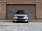Smart Forfour 1.0 PASSION / BLUETOOTH / CRUISE CONTROL / AIR, https://public.car-pass.be/vhr/fa98f210-f30c-4587-a0d9-207642fec4d8