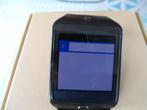 samsung Gear 2 Neo watch, Zwart, Ophalen of Verzenden, Samsung Galaxy, Android