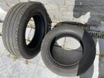 Pneus 195/65R16C, Auto-onderdelen, Banden en Velgen, Ophalen, 16 inch, Band(en), 195 mm