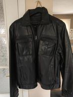 Veste en cuir, Motos, Hommes, Neuf, sans ticket, Manteau | cuir