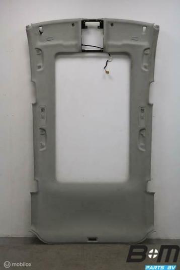 Hemelschaal VW Golf 7 Variant 5G9867501H beschikbaar voor biedingen