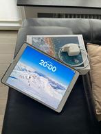 IPad Pro 10.5 de 256Gb (2017), Computers en Software, Apple iPads, Wi-Fi, Apple iPad, Zo goed als nieuw, 256 GB