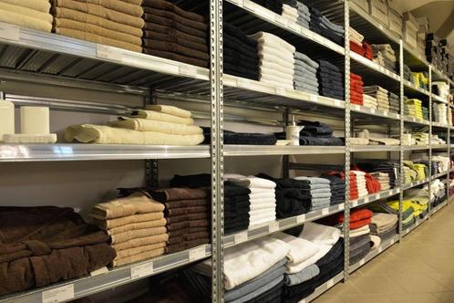 Stelling Legbordstelling Magazijnstelling Winkelinrichting, Antiek en Kunst, Antiek | Porselein, Ophalen